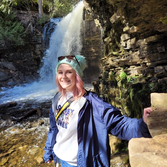 Oh Shello there! Welcome! 🧜♀️ - Picture 8 of 14